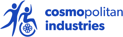 Cosmopolitan Industries