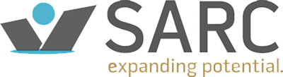 SARC - expanding potential