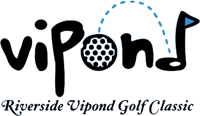 Riverside Vipond Golf Classic